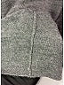 The Row Gray Pullover Sweater Size M (estimated) - photo 6
