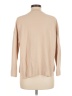 Lillusory Tan Pullover Sweater Size M - photo 2
