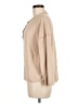 Lillusory Tan Pullover Sweater Size M - photo 5