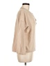 Lillusory Tan Pullover Sweater Size M - photo 4