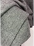 The Row Gray Pullover Sweater Size M (estimated) - photo 5