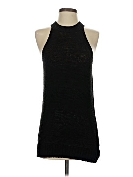 Worthington Sweater Vest