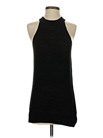 Worthington Sweater Vest (view 1)