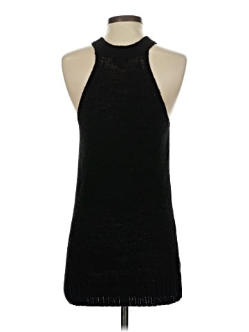 Worthington Sweater Vest (view 2)