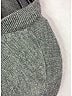 The Row Gray Pullover Sweater Size M (estimated) - photo 4
