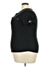 Rouge Black Short Sleeve T-Shirt Size 3X - photo 5