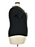 Rouge Black Short Sleeve T-Shirt Size 3X - photo 4