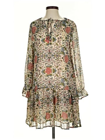 MNG Casual Dress (view 1)