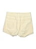 American Eagle Outfitters Ivory Khaki Shorts Size 00 - photo 2