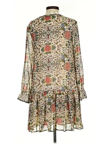 MNG Casual Dress (view 2)