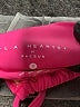PacSun Pink Swimsuit Top Size S - photo 3