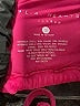 PacSun Pink Swimsuit Top Size S - photo 4