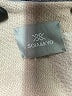 Soia & Kyo Tan Wrap One size - photo 6