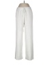 Cyrus Ivory Casual Pants Size L - photo 1
