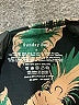 Sunday Best Print Green Active Pants Size S - photo 7