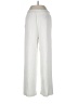 Cyrus Ivory Casual Pants Size L - photo 2