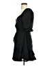 Mi ami Black Cocktail Dress Size S - photo 5