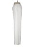 Cyrus Ivory Casual Pants Size L - photo 5