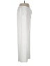 Cyrus Ivory Casual Pants Size L - photo 4