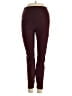Soma Burgundy Active Pants Size S - photo 1