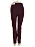 Soma Burgundy Active Pants Size S - photo 2