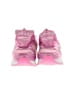 Disney Pink Sneakers Size 5 (baby) - photo 2
