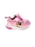 Disney Pink Sneakers Size 5 (baby) - photo 1