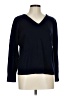 Ann Taylor LOFT Blue Pullover Sweater Size L - photo 1