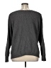 RACHEL Rachel Roy Gray Pullover Sweater Size XL - photo 2