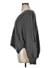 RACHEL Rachel Roy Gray Pullover Sweater Size XL - photo 5