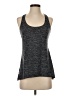 Active Gray Active Tank Size S - photo 1