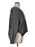 RACHEL Rachel Roy Gray Pullover Sweater Size XL - photo 4