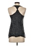 Active Gray Active Tank Size S - photo 2