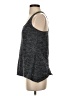Active Gray Active Tank Size S - photo 5