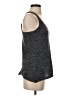 Active Gray Active Tank Size S - photo 4