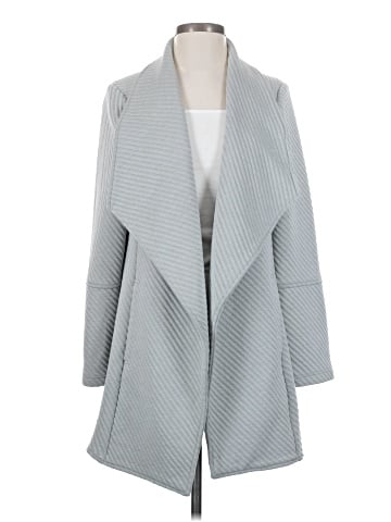 Sam Edelman Cardigan (view 1)