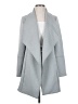 Sam Edelman Gray Cardigan Size S - photo 1