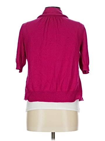 Worthington Cardigan (view 2)