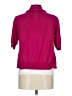 Worthington Pink Cardigan Size L - photo 2