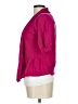 Worthington Pink Cardigan Size L - photo 5