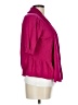 Worthington Pink Cardigan Size L - photo 4