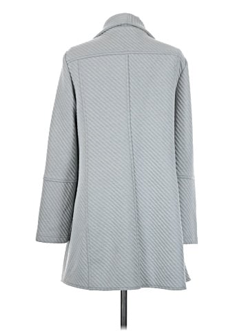 Sam Edelman Cardigan (view 2)