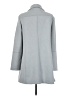 Sam Edelman Gray Cardigan Size S - photo 2