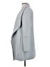 Sam Edelman Gray Cardigan Size S - photo 5