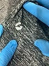 Unbranded Gray Sleeveless T-Shirt Size XL - photo 7