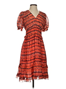 Ulla Johnson Cocktail Dress