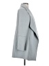 Sam Edelman Gray Cardigan Size S - photo 4
