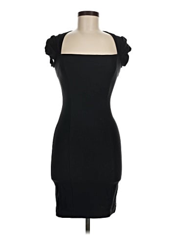 Lovely Day Cocktail Dress (view 1)