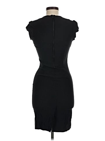 Lovely Day Cocktail Dress (view 2)