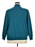 Alfred Dunner Paisley Teal Pullover Sweater Size 2X - photo 2